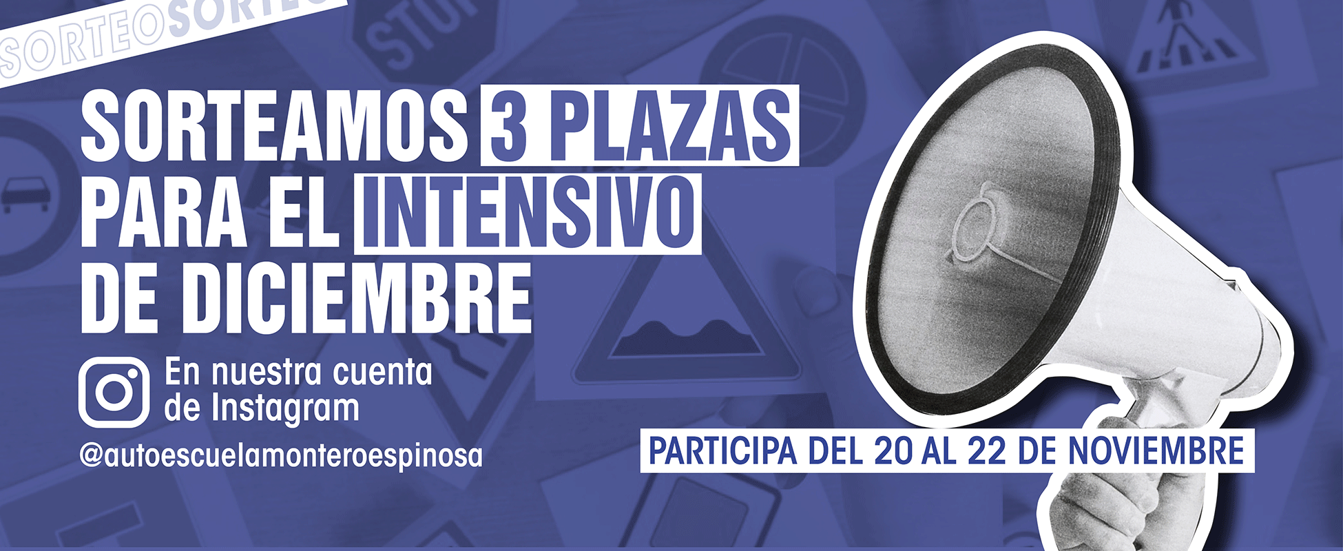 sorteo-autoescuela-3-plazas-en-el-intensivo