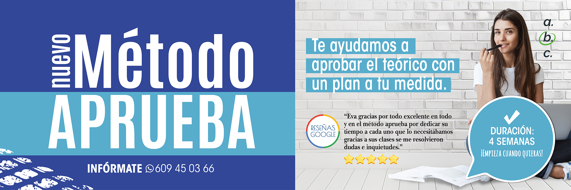 APRUEBA-EL-TEORICO-FACIL-Y-RAPIDO-AUTOESCUELA