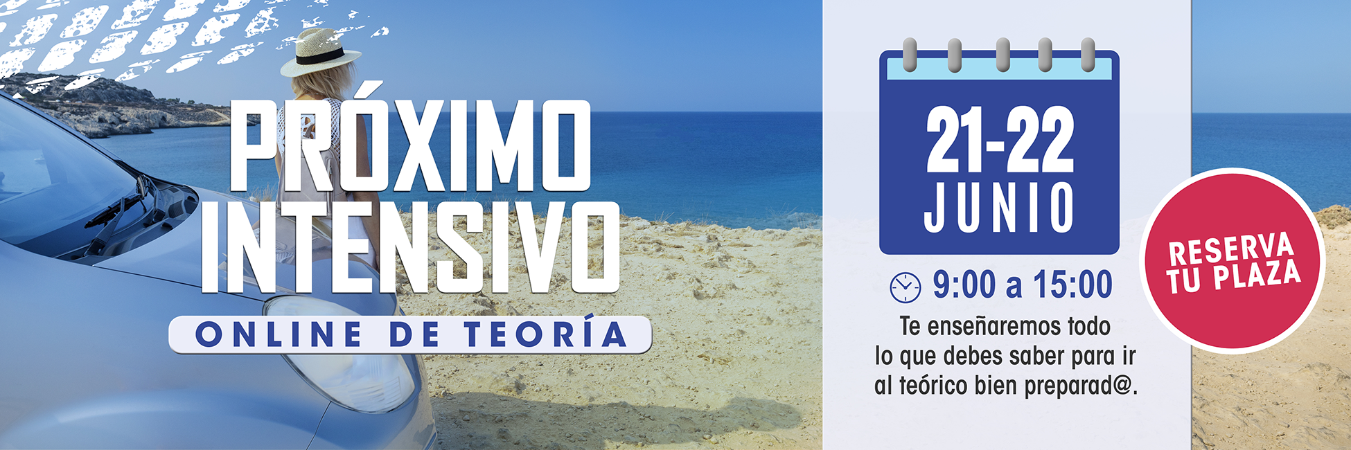 CURSO-INTENSIVO-TEORIA-JUNIO