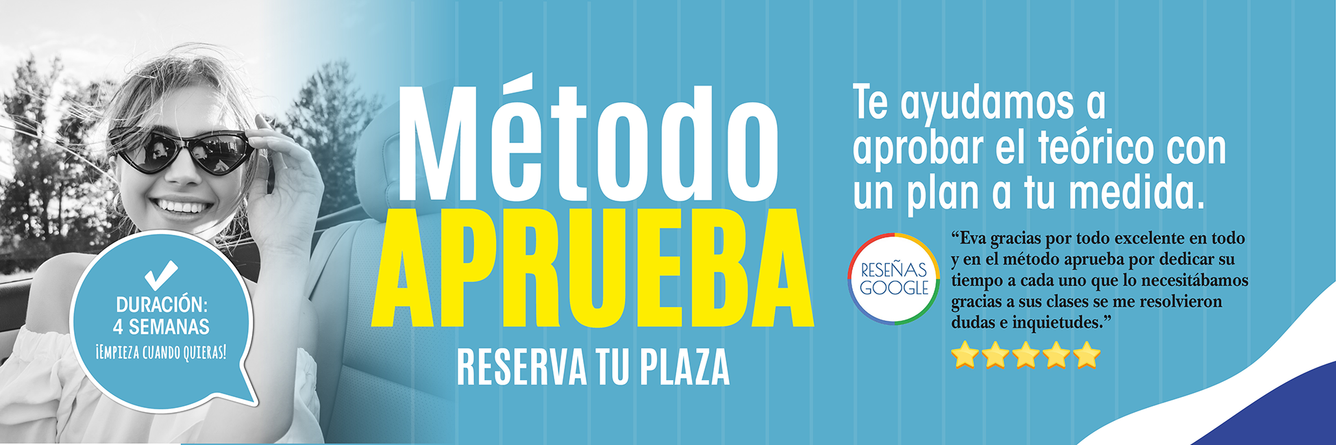 aprueba-el-teorico-facil