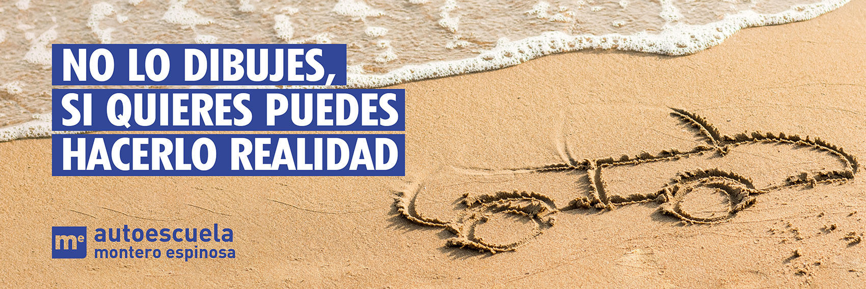 autoescuela con mas aprobados de españa