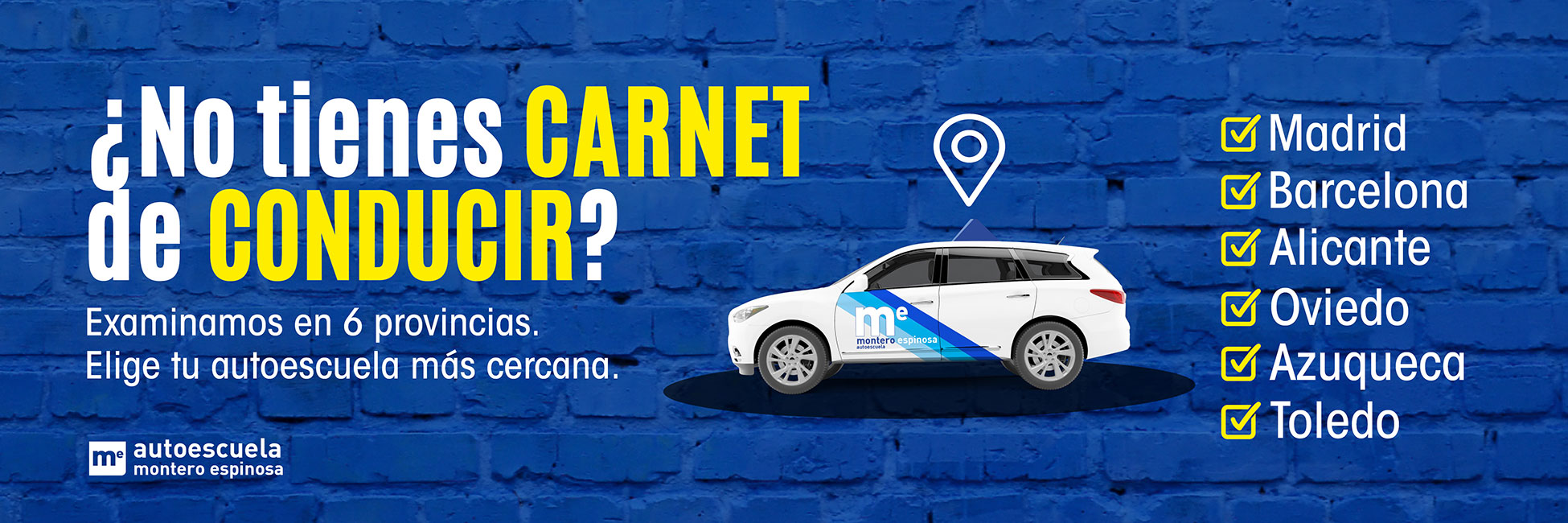 cual-es-la-mejor-autoescuela