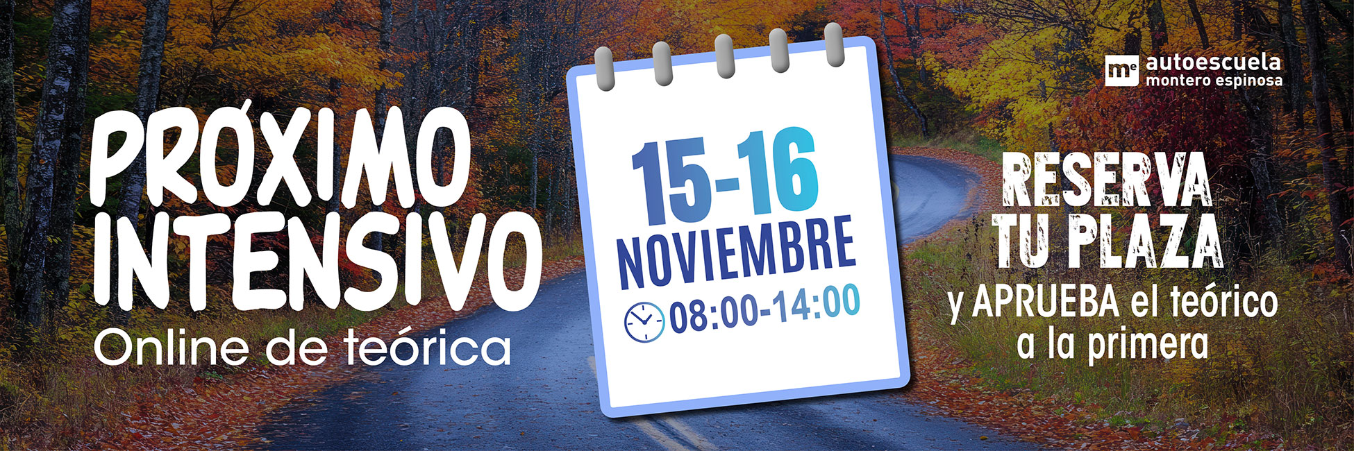 curso-intesnivo-de-teorica