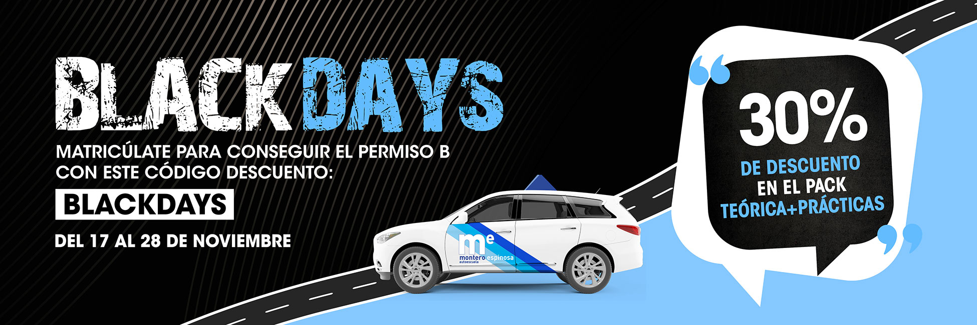 OFERTA-BLACK-FRIDAY-BARCELONA