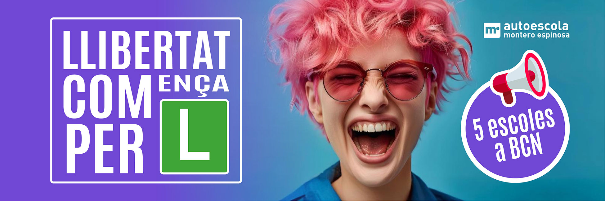 autoescole-barcelona