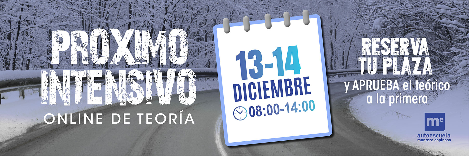 curso-intensivo-de-teoria