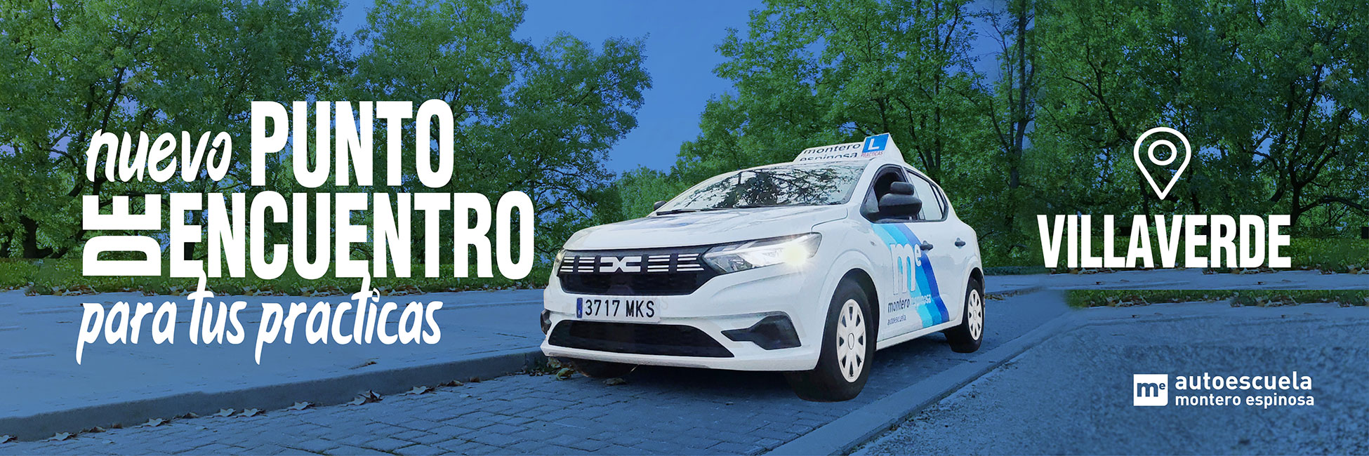 AUTOESCUELA-EN-VILLAVERDE