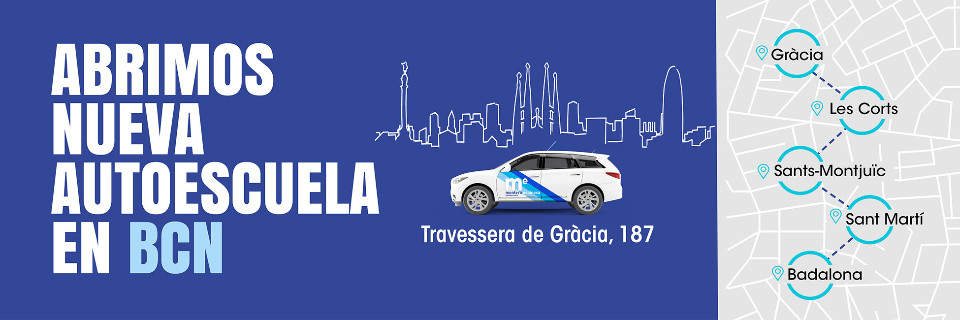 AUTOESCUELA-CERCA-DE-MI-BARRIO-DE-GRACIA