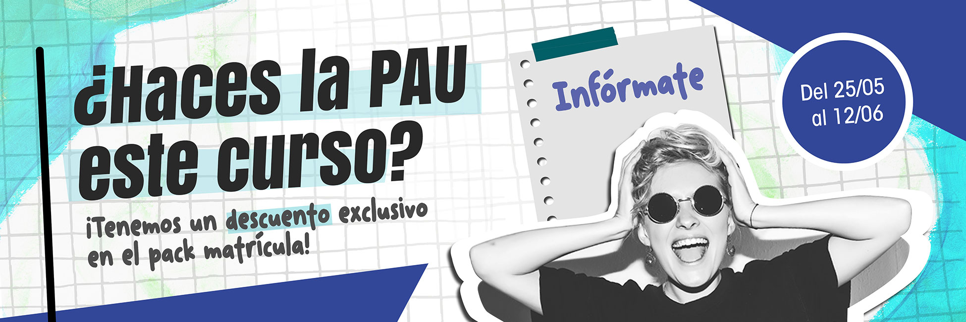 descuento-autoescuela-pau2026