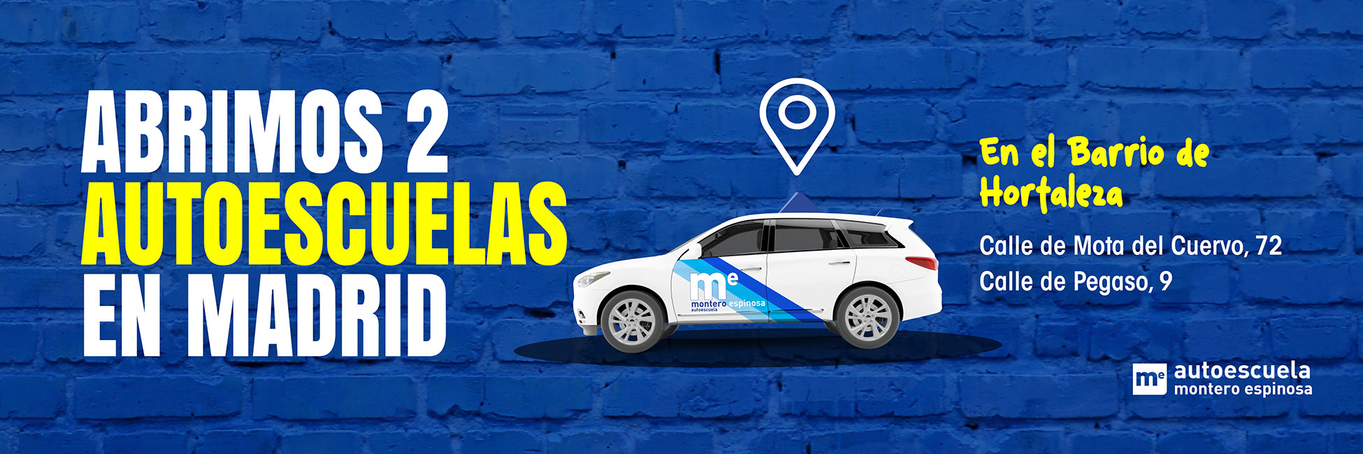 autoescuela-en-hortaleza