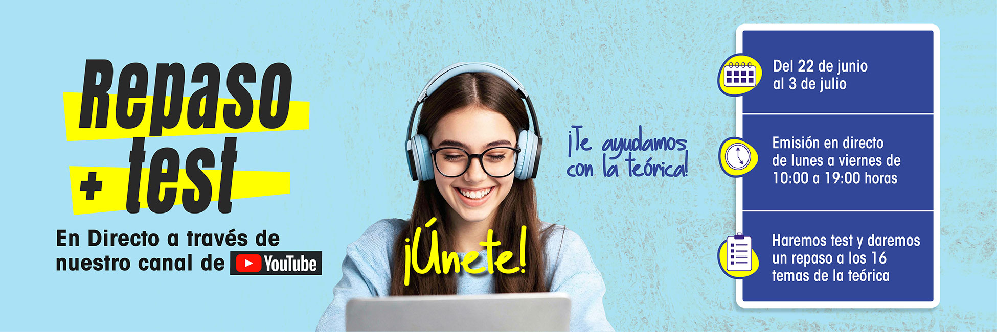 la-teorica-en-directo
