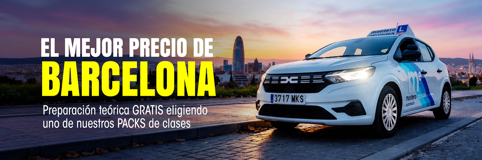 autoescola-barcelona-barata