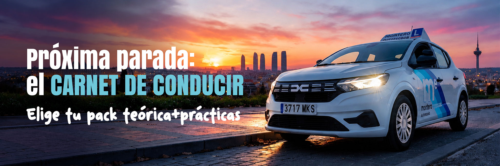 mejores-autoescuelas-de-madrid